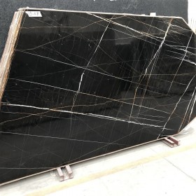 SAHARA NOIR  2 cm