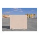 LOTUS WHITE (JERUSALEM STONE)
