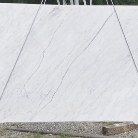 STATUARIETTO  2 cm