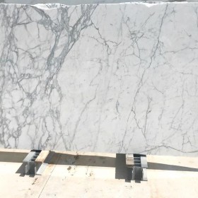 STATUARIO  2 cm