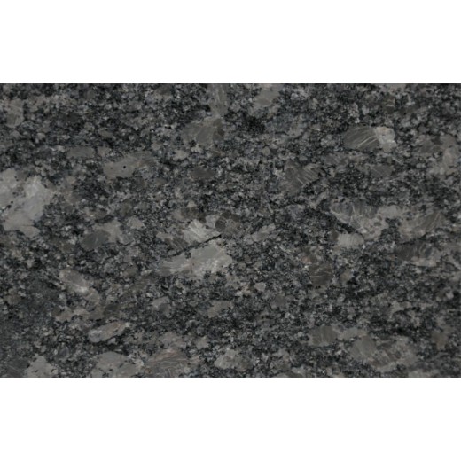 STEELL GREY