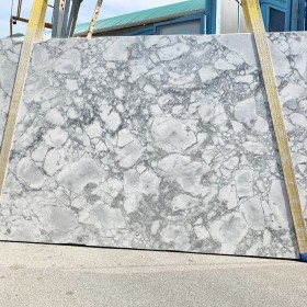 SUPERWHITE  3 cm