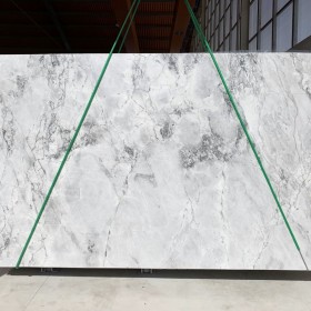 SUPER WHITE  3 cm
