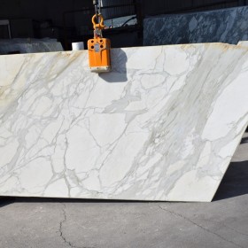 CALACATTA   2 cm