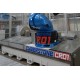 CNC ROBOTIZED PRODUCTION SYSTEM - CYBERSTONE