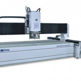 BREMBANA AQUATEC
