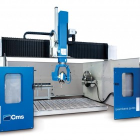 BREMBANA G-REX