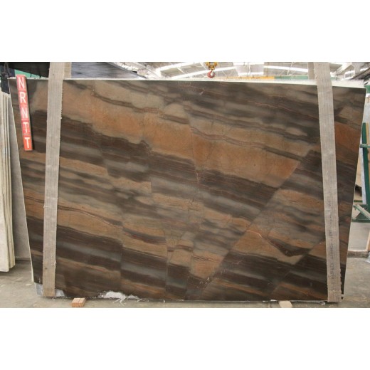 ELEGANT BROWN