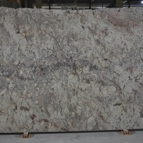 SIENA BORDEAUX  3 cm