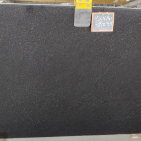 BLACK GALAXY  2 cm