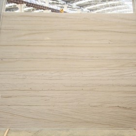 FRASSINO  3 cm