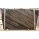 ELEGANT BROWN