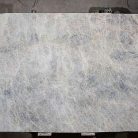CRISTALLO GRIS  2 cm