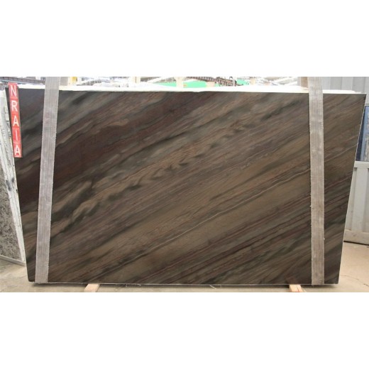 ELEGANT BROWN