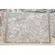 TAUPE GRAY