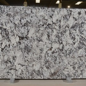 WHITE ORION  3 cm