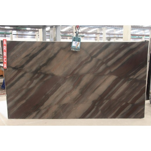 ELEGANT BROWN
