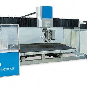 BREMBANA KOSMOS 