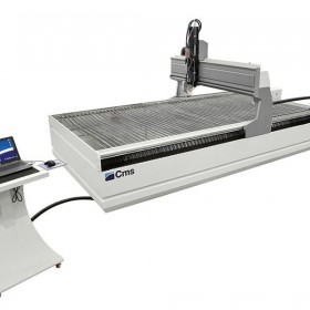 BREMBANA SMARTLINE