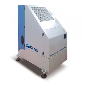BREMBANA EASYPUMP