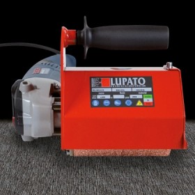 DIA-ROLLEX