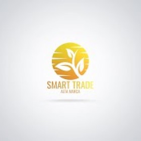 Distretto del Cibo Smart Trade