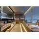 PERLA SANTANA / PROJECT
