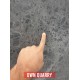 CARIBBEAN GREY MARBLE 