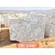 CALACATTA GREEN 